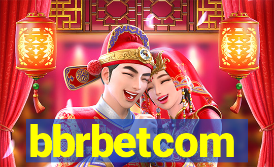 bbrbetcom