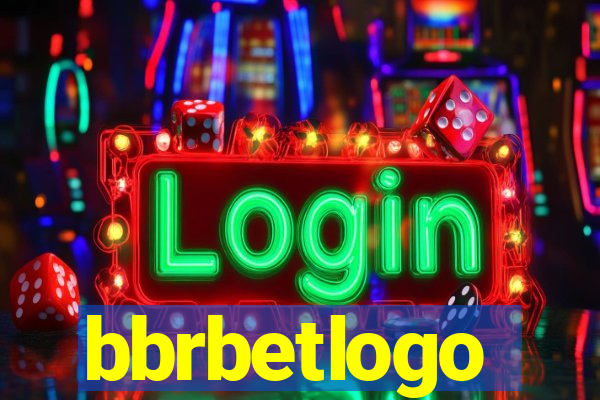 bbrbetlogo