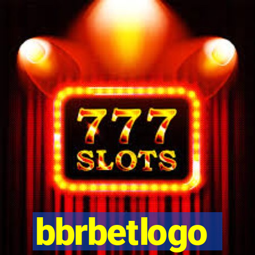 bbrbetlogo