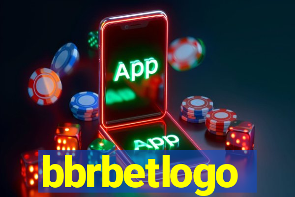 bbrbetlogo