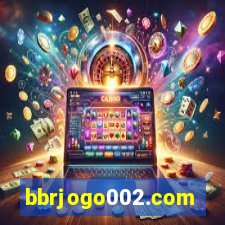 bbrjogo002.com