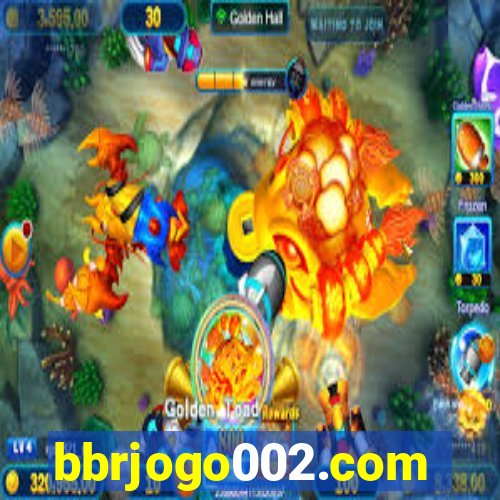 bbrjogo002.com