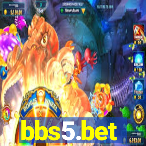 bbs5.bet