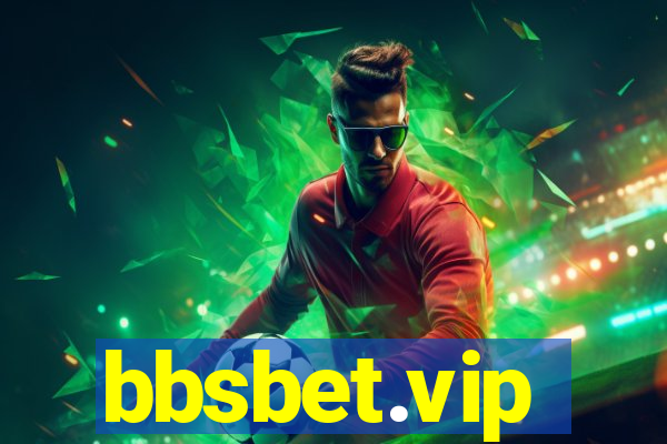 bbsbet.vip