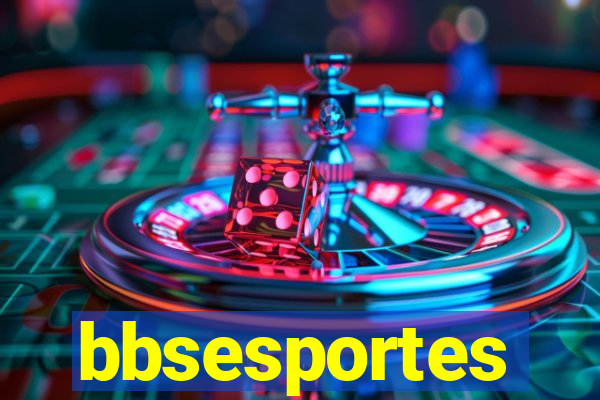 bbsesportes