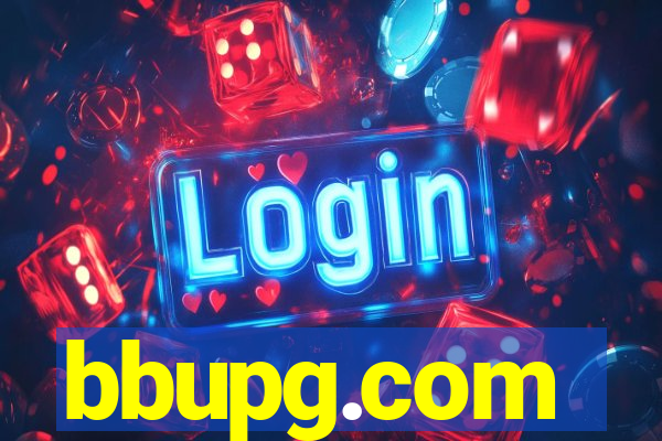 bbupg.com