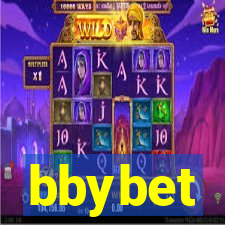 bbybet