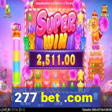 277 bet .com