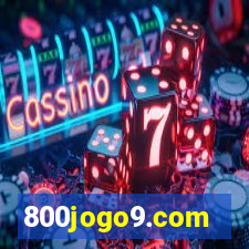 800jogo9.com