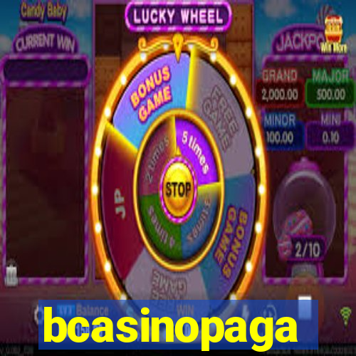 bcasinopaga