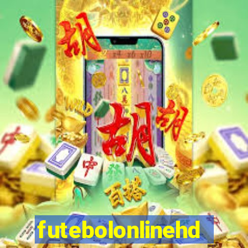 futebolonlinehd