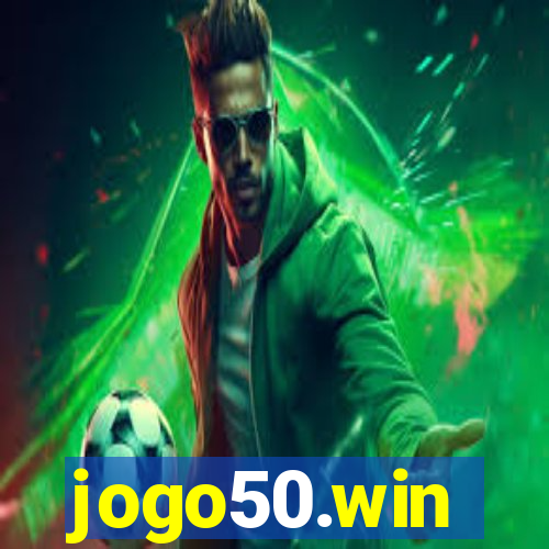 jogo50.win