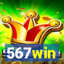 567win