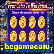 bcgamecaiu