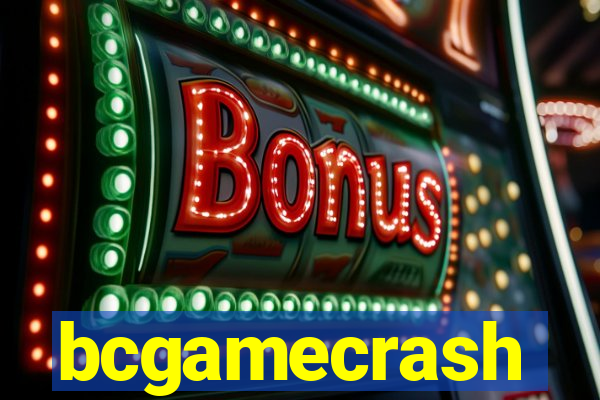 bcgamecrash