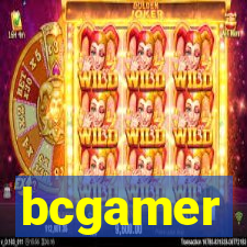 bcgamer