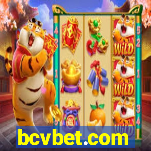 bcvbet.com