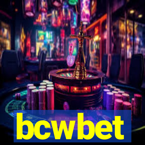 bcwbet