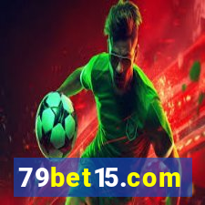 79bet15.com