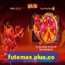 futemax.plus.com