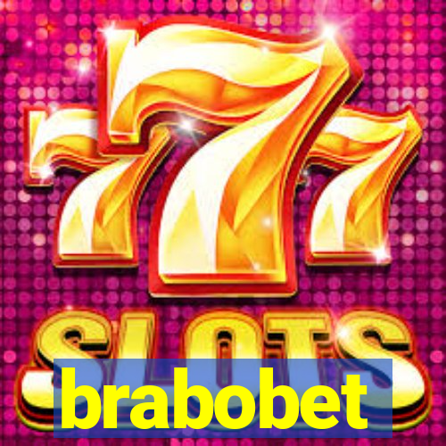 brabobet