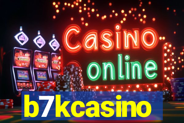 b7kcasino