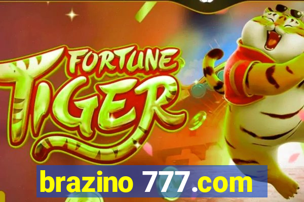 brazino 777.com