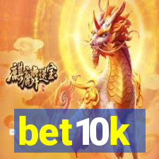 bet10k