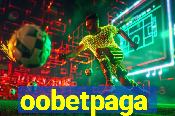 oobetpaga