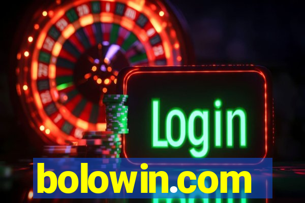 bolowin.com