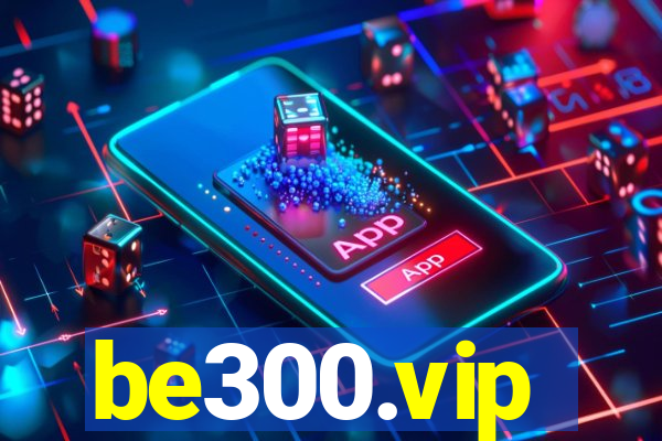 be300.vip