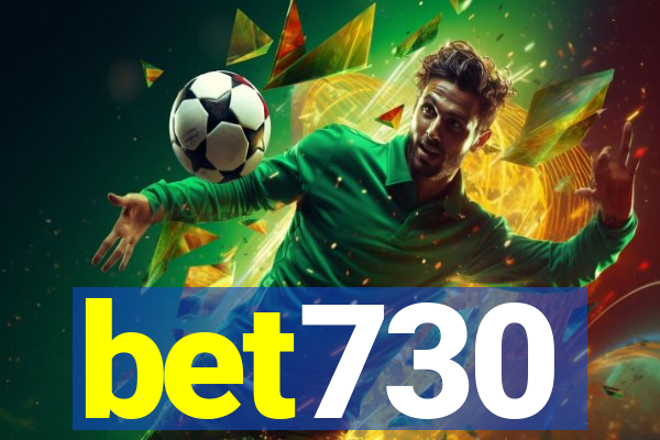 bet730