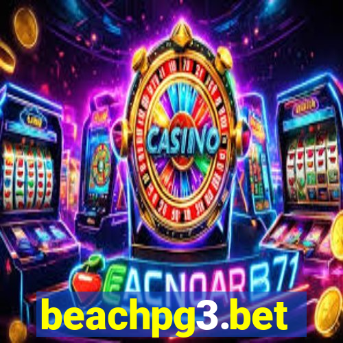 beachpg3.bet