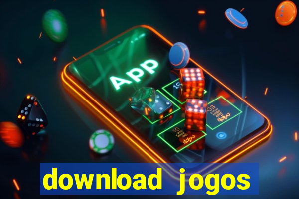 download jogos nintendo wii