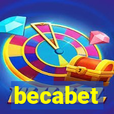 becabet