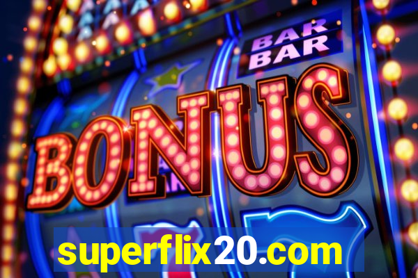 superflix20.com