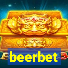 beerbet