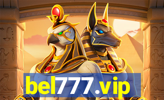 bel777.vip