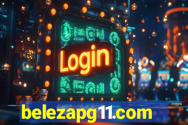 belezapg11.com