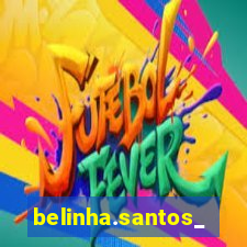 belinha.santos_