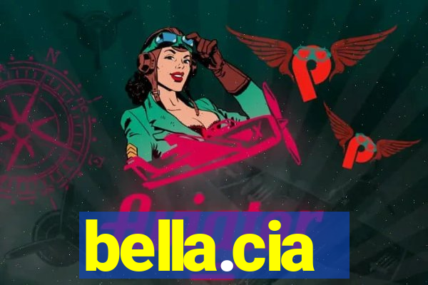 bella.cia