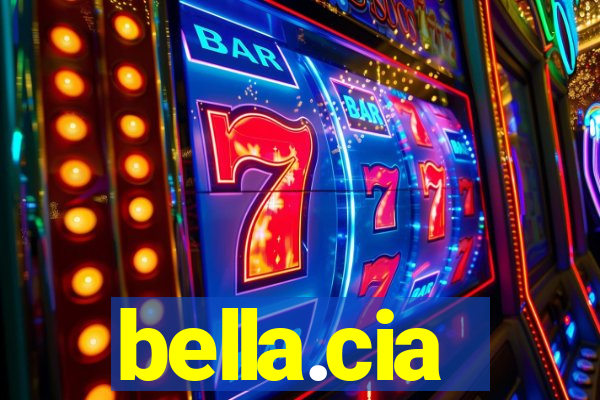 bella.cia