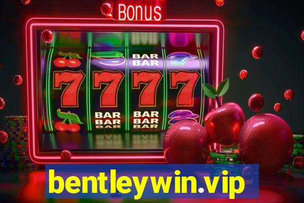 bentleywin.vip