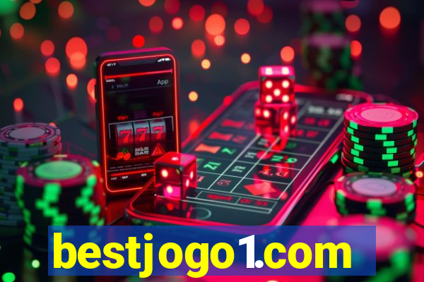 bestjogo1.com