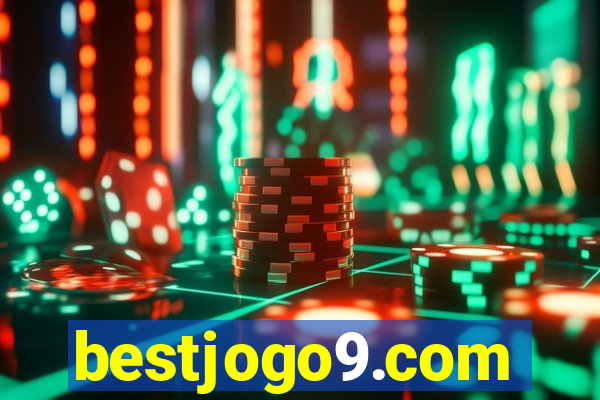 bestjogo9.com