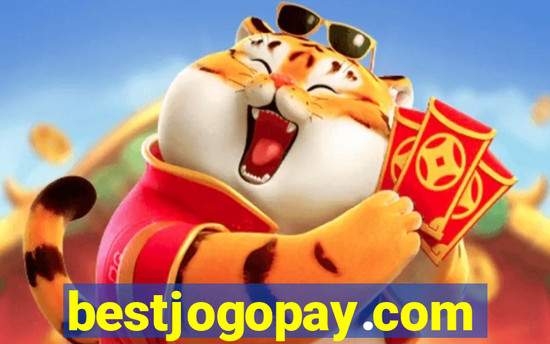 bestjogopay.com