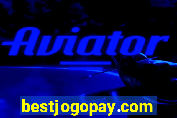 bestjogopay.com