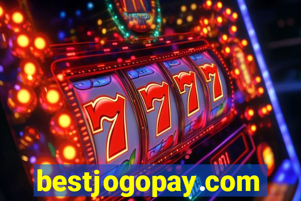 bestjogopay.com