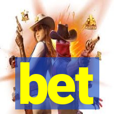 bet-7