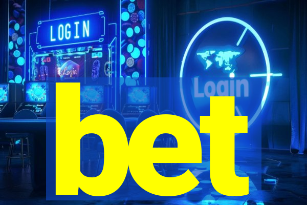 bet-real.com